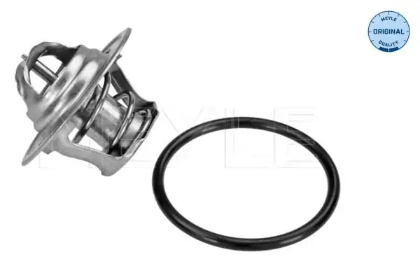 MEYLE 1282280004 | Termostat-VW 2.0 TDI Golfvı,Passat,Jettaııı