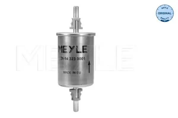 MEYLE 29-143230001 | Meyle 29-14 323 0001 / Yakıt Filtresi Chevrolet Aveo / Kalos / Lacetti 1.2 / 1.4 / 1.6