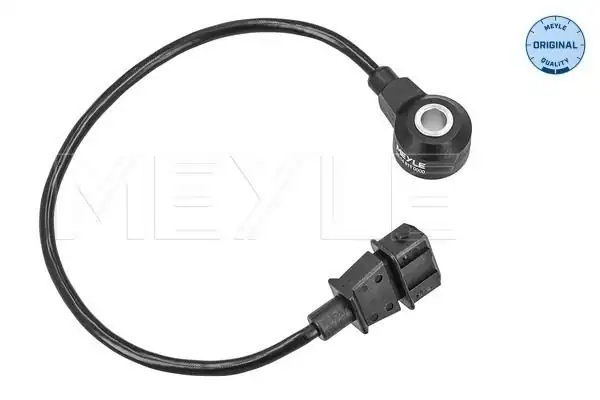 MEYLE 29-148110000 | Meyle 29-14 811 0000 / Vuruntu Sensörü Chevrolet Aveo / Kalos / Lacetti / Epica