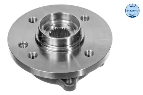 MEYLE 300-312-1104 | Porya Bilyası Mini Ön R 50 52 53
