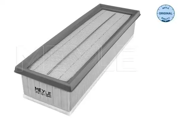 MEYLE 3123210041 | Hava Filtresi F-10 / 11 / 15 / 25 / 26 B-47