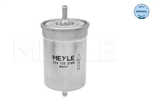 MEYLE 3141332108 | Yakıt Filtresi VW Passat