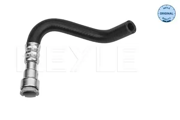 MEYLE 3592030024 | Direksiyon Pompa Hortumu E 53 N 62