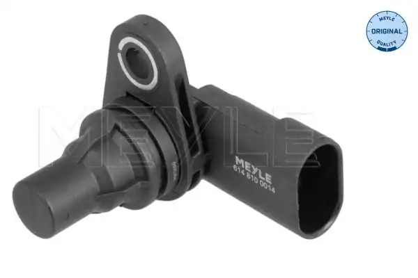 MEYLE 6148100014 | Eksantrik Devir Sensörü Opel Astra H / Vectra C / Zafira B Z19dth / Insignia A20dth