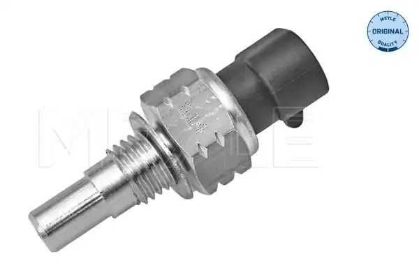 MEYLE 6148210003 | Isı Müşürü Opel Astra G / Vectra C Z22se / Chev.Aveo / Kalos
