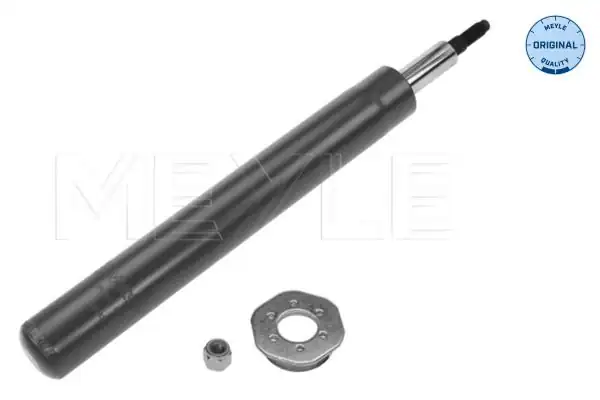 MEYLE 6266140005 | Amortisör Opel Kadett E Ön Yağlı