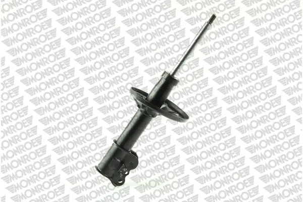 Monroe 16412 Ön Amortisör Sol Mazda 626 1 8 2 0 16v 97 02