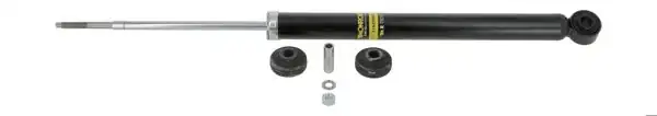 MONROE 376259SP | Amortisör Arka Suzuki Sx4 Vitara 1.6