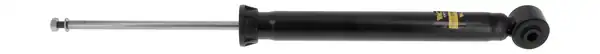 Monroe 376260sp Amortisör Arka Bmw 2 F45 X1 X2