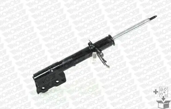 MONROE 72368ST | Amortisör Ön (Jeep Patrıot / Compass)