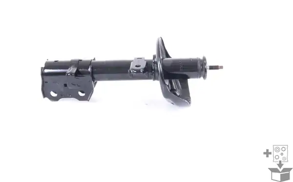 Monroe 72491st Amortisör Ön Sağ Honda CRV III 07 14 Cr V IV Rm 1 6 İ Dtec 4wd 02 2015 Oespectrum Premıum