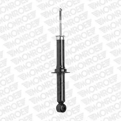 MONROE 72896ST | Amortisör Arka Fiat Freemont
