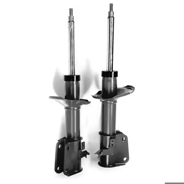 MONROE D0001 | Amortisör Ön R / L-(Daihatsu: Terios 97 > 01) (Gazlı) | 2 Adet