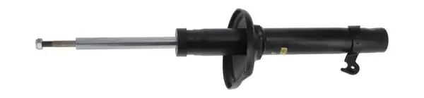 MONROE D0008L | Amortisör Sol Ön Honda Hrv 99-06