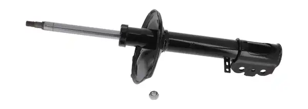 Monroe D0010l Amortisör Ön Sol Toyota Rav4 1994 2000 Gazlı