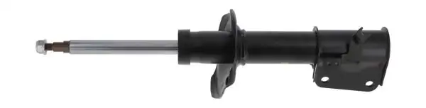MONROE D0035L | Amortisör Ön Sol Daihatsu Terios