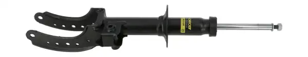Monroe D0312r VW Amortisör Ön Sağ Touareg