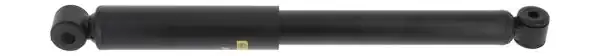 MONROE D7002S | Arka Amortisör Sağ Sol Mitsubishi Pajero/Pinin 2000-2007