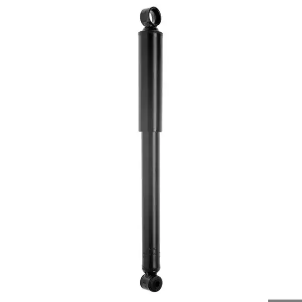 MONROE D7011 | Amortisör Arka R / L-(Daihatsu: Terios 01-05) (Gazlı) | 2 Adet