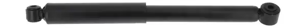 Monroe D7017s Amortisör Arka Nissan Navara D40 2 5 dCi