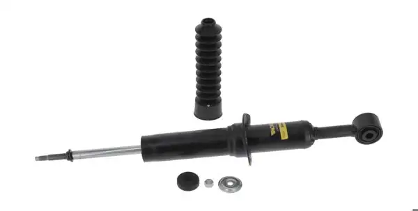 MONROE D8024S | Amortisör Ön Toyota Land Cruiser 03-08 3.0 D-4D