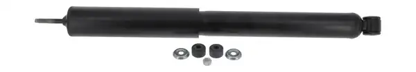 Monroe D8477s Amortisör Arka R L Daihatsu Rocky