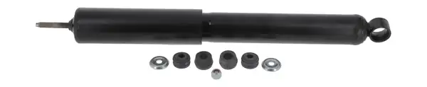Monroe D8481s Amortisör Arka Ssangyong Musso 4wd 95