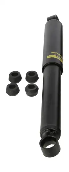 Monroe D8488s Amortisör R L Arka Toyota Hilux Vıgo 05 11 4wd Kun25
