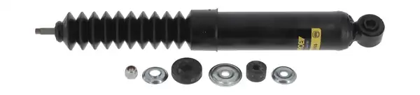 Monroe D8496s Amortisör R L Ön Opel Frontera 99