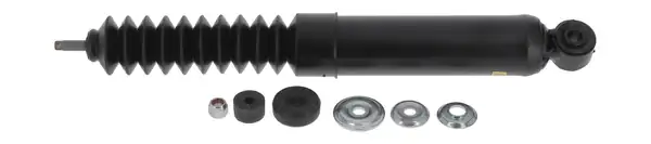 Monroe D8497s Amortisör Ön Frontera B Opel Frontera 99