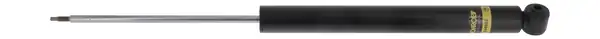 Monroe G44002 Amortisör Arka Ford Fiesta 17 1618515