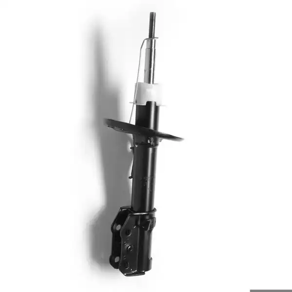 MONROE G7276 | Amortisör Ön Sol Honda Jazz 04-08 (Gazlı)
