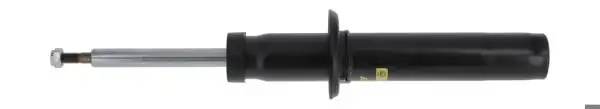 MONROE G7934 | Amortisör Ön Volvo S90 V90 16- S90 II (234) 17>