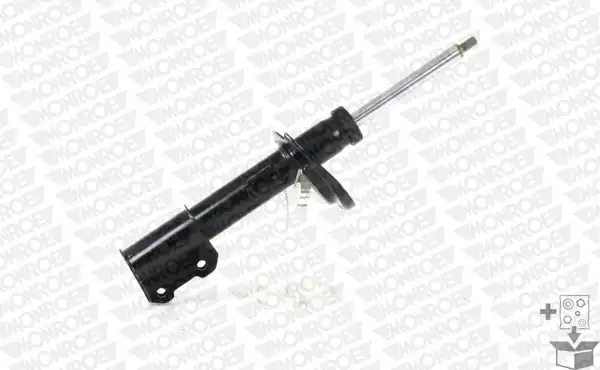 MONROE G8290 | Amortisör Ön Sağ Saab 9-3 / 9-3 Sport / 9-3 X