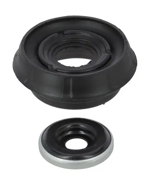 Monroe Mk018 Amortisör Takozu Rulman Renault Clio E M Twingo 1570773