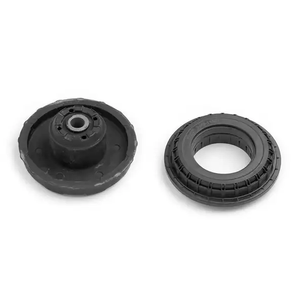 Monroe Mk328 Opel Insignia Mon Takozu