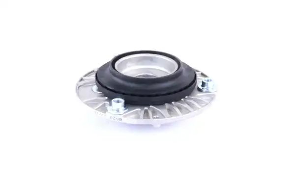 Monroe Mk415 Bmw 1 Seri F20 Montaj Takozu