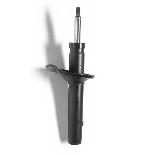 Monroe R11522 Amortisör Citroen C15 1 0 1 1 1 4 1 8 86 00 Peugeot 205 İ Cabrio 1 6 1 9 86 90