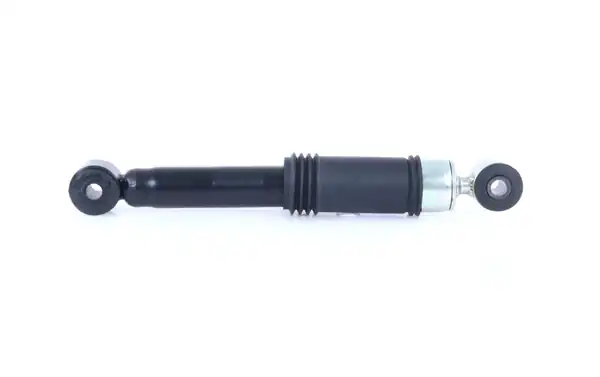 Monroe V1197 Amortisör Ön Yağlı Iveco Daily III IV 11 14 1547187