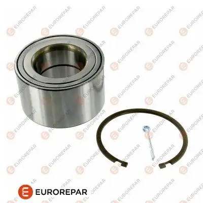 MOPAR Psa 1681945680 Erp Rulman Kiti Nissan Xtaril Vkba3997 Iam