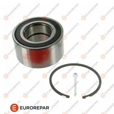 MOPAR (PSA) 1681948880 | Erp Rulman Kiti Micra III Note (E11,Ne11) Almera (N17) Vkba3991 (Iam)