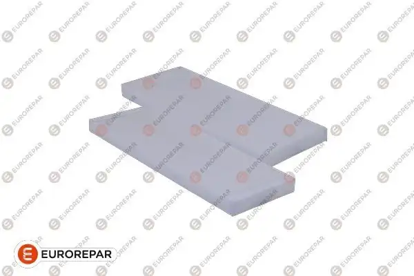 MOPAR Psa 1690955280 Erp Polen Filtresi Citroen C4 X Bd Be Bf_