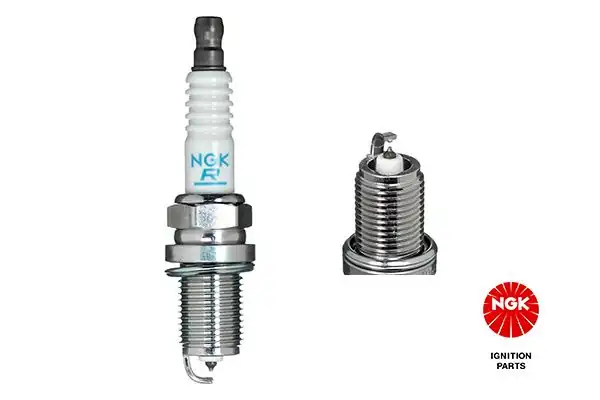NGK 2300 | Ateşleme Bujisi Subaru Outback 2.5 03-11 Legacy 2.5 03-10 Sonata 2.7 V6 01-04 | 4 Adet