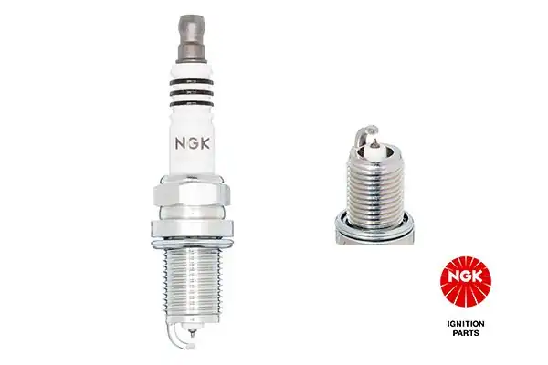 NGK 2668 | İridyum Buji Ford Galaxy 2.0 95-06 / Transit 2.0 94- / Volvo S70 V70 2.3