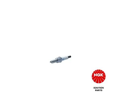 NGK 4259 | Buji Alfa Romeo 145 146 147 155 156 166 Gtv Spıder 1 8 2 0 4 Adet