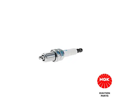 NGK 4371 | Buji Lpgli Fr7ki332s Clio III Lgn II III 1 6 16v 2 0 16v Fluence 1 6 16v Astra Corsa Vectra Accent 4 Adet