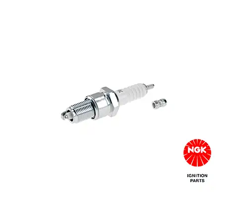 NGK 4669 | Ateşleme Bujisi R9 R11 R19 R21 Expres Megane İ Laguna C52ls