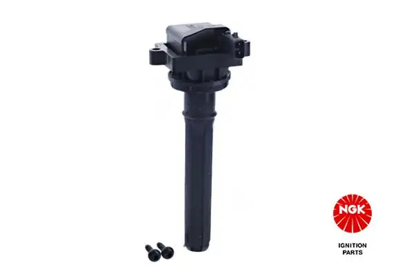 NGK 48262 | Ateşleme Bobini Chrysler 300C 2.7 EER
