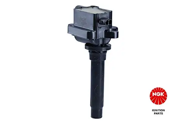 NGK 48270 | Bobin Kalem Kia Sephıa 97 1 5 Shuma 97 1 5