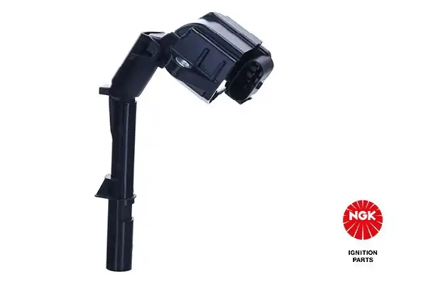 NGK 49108 | Bobin Mercedes A Seri W176 C Seri W205 E Seri W212 W213 W204 W246 W242